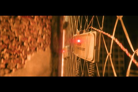 077_hse_2460_comp_v3030.1001